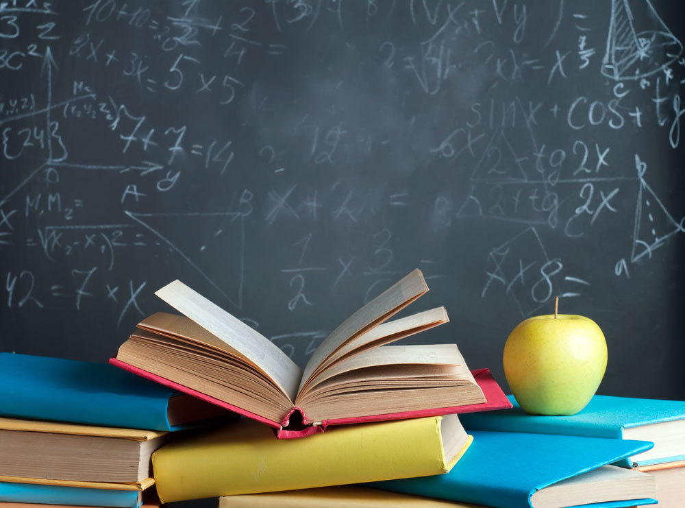 OPINION: Common Core In Sweetwater County