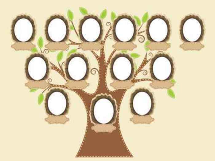 Find out how to start your family history project on Jan. 20 at Sweetwater County Library