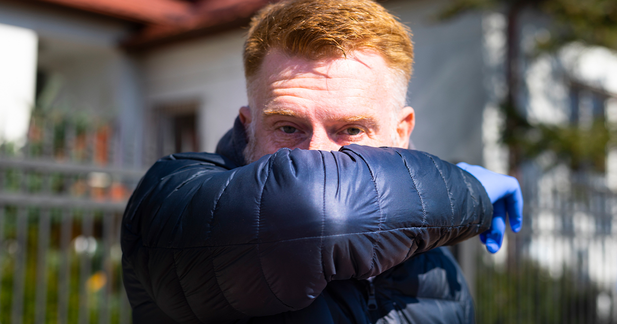 Wyoming’s COVID-19 Daily Report: 305 Positive Cases, 107 Probable, 206 Recovered,  2 Deaths