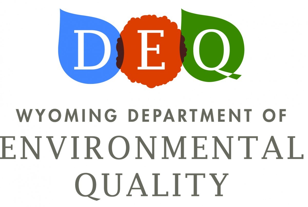 Bitter Creek Watershed Meeting Set