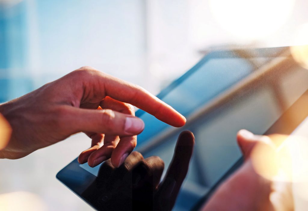 Western Joins with Eastside and Pilot Butte Elementary Schools to present Digital Citizenship Week Nov. 9 – 13