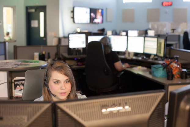 Sweetwater County Sued Over Alleged Breach of Joint Powers Agreement, Failure to Fund Emergency Communications