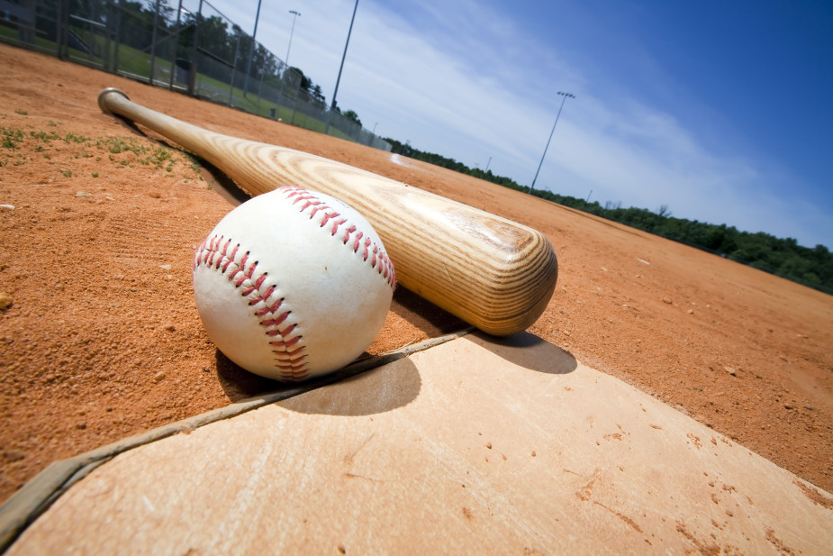 Rock Springs City Softball Leagues Weekly Schedule