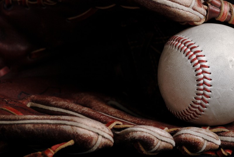 American Legion Baseball Standings, Scores and Weekend Schedule; Green River and Archie Hay Post 24 open season at Green River Tourney Saturday and Sunday