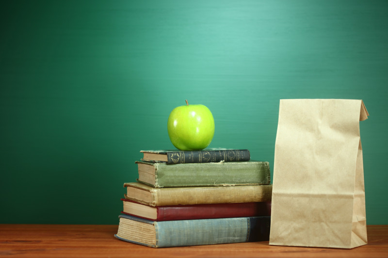 SWCSD No. 2 Breakfast and Lunch Menus for Feb. 23 – Feb. 27