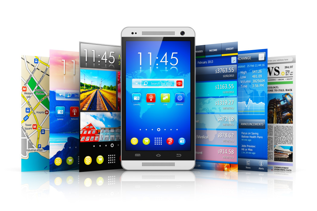 Internet Growing as Political News Source in Wyoming