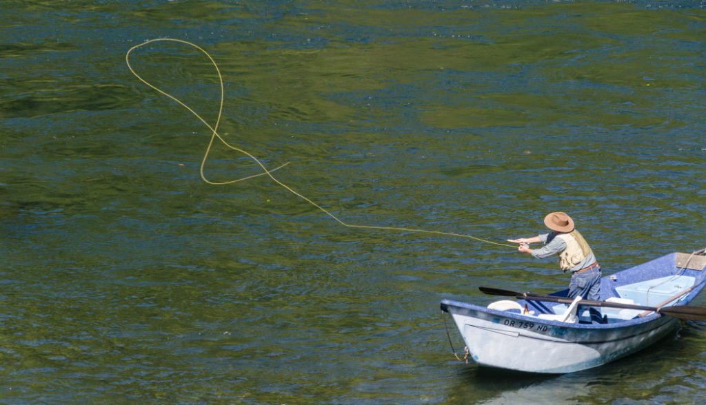 Wyoming Joins 11 Other States in Lawsuit Against Waters of the United States Rule
