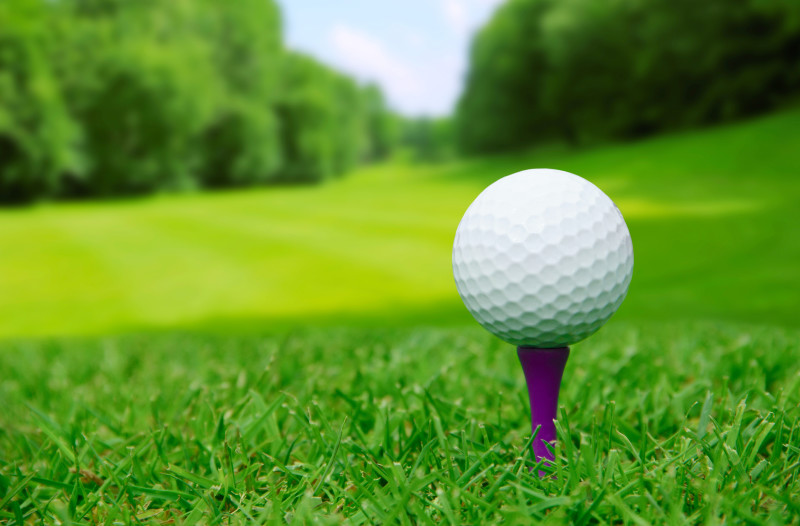 Riverton Invitational Golf Tournament Boy’s Results