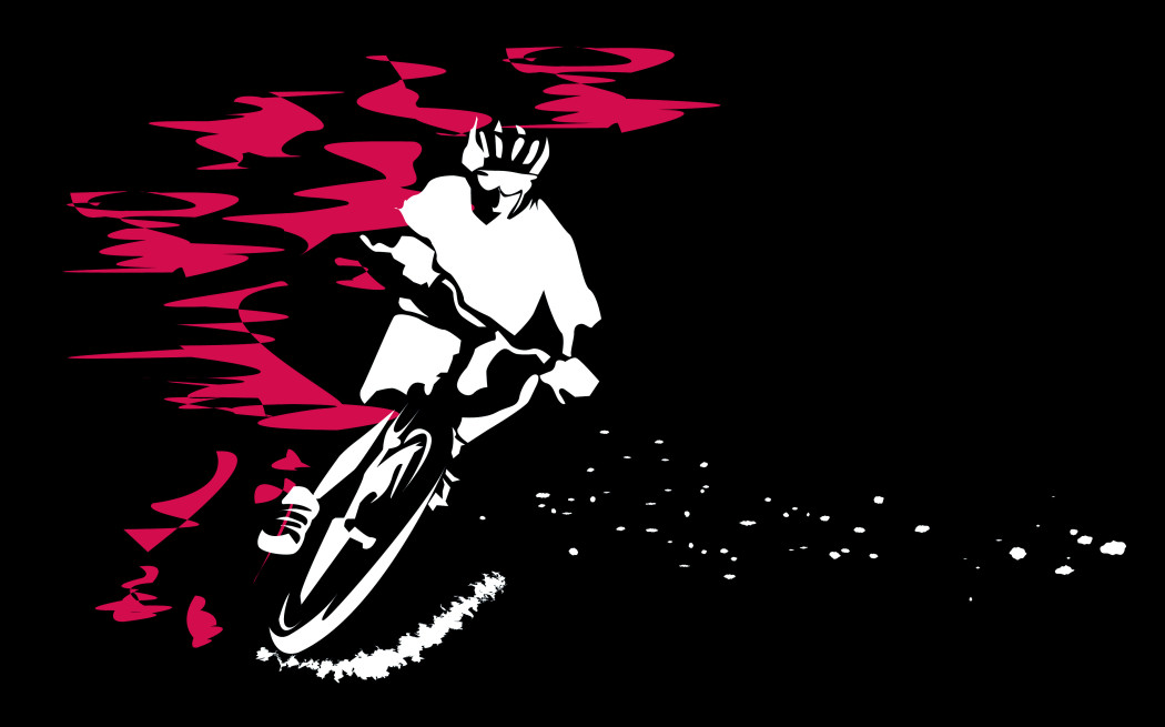 Superbowl Sunday, A Wedding Expo, BMX and Retro Film Night; All In The Week Ahead