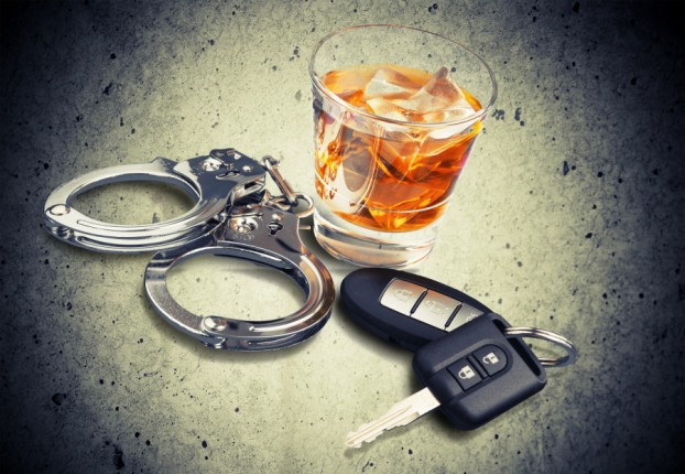 Sweetwater County Law Enforcement Agencies Arrest 10 Drunk Drivers During St. Patrick’s Day Special Enforcement Event