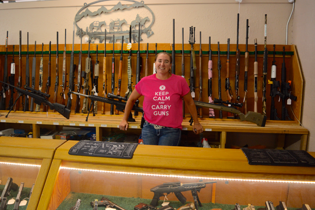 New Year Sale at Elk Bomb, Only $20.17 Over Cost