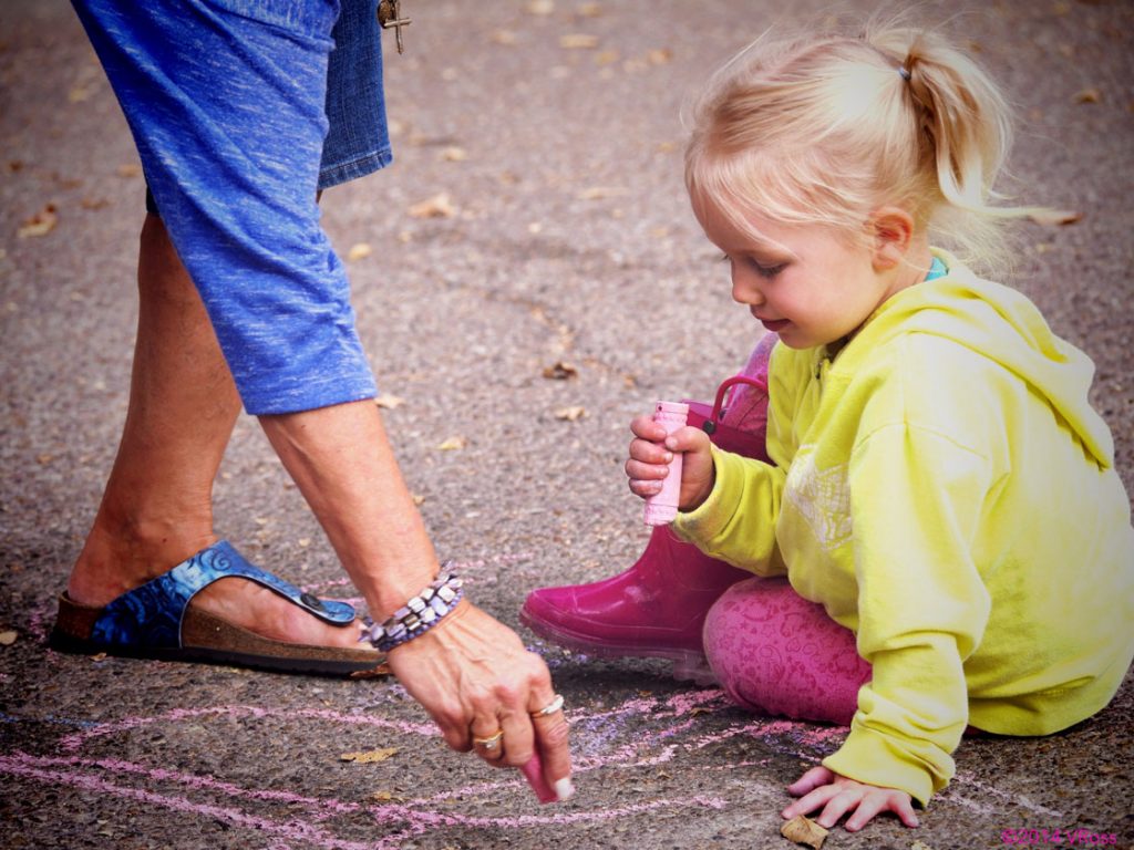 Stith and Armstrong Hosting B Street Block Party on Sunday August 14