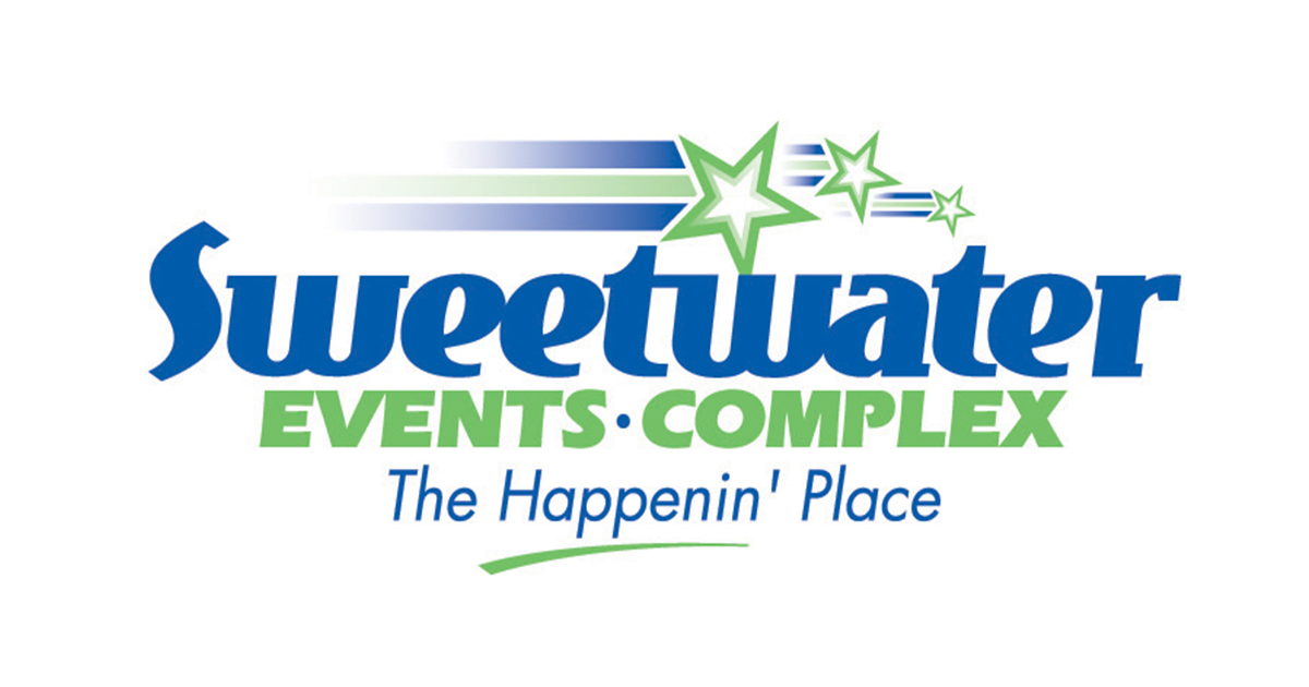 International Newmar Kountry Klub RV Rally Cancels