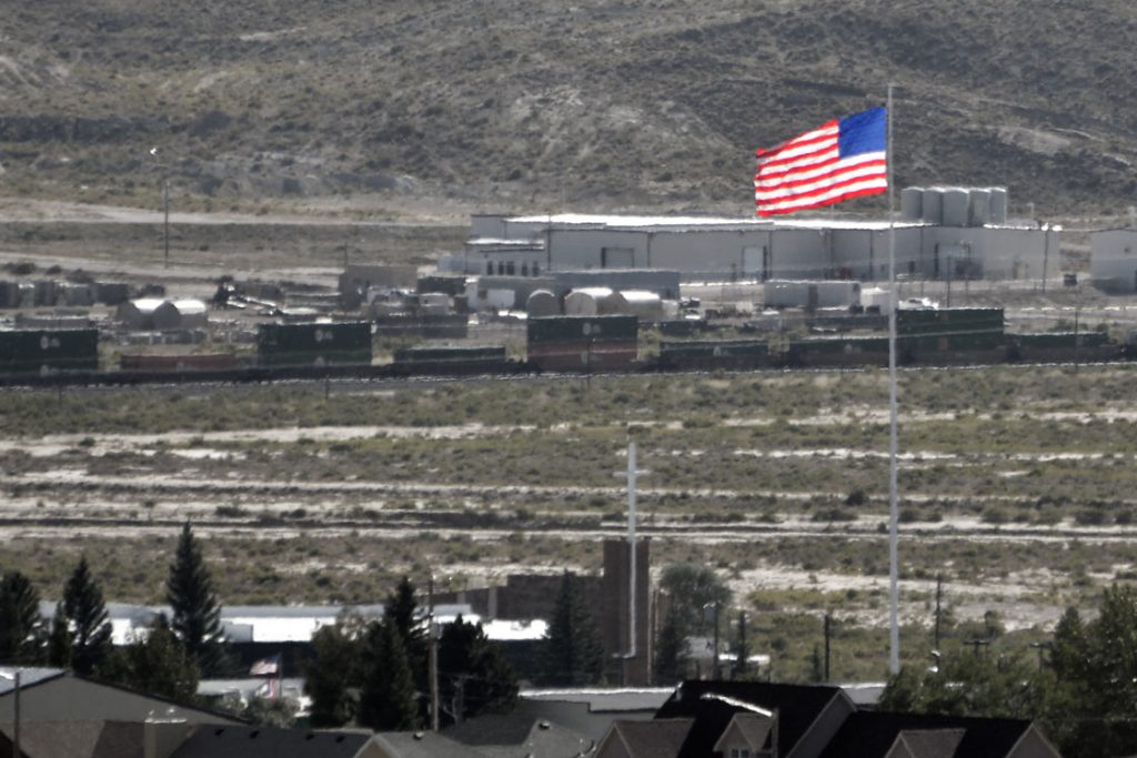 Tomorrow, Join the Rotary Club to Remember 9/11 and America’s Fallen Heroes