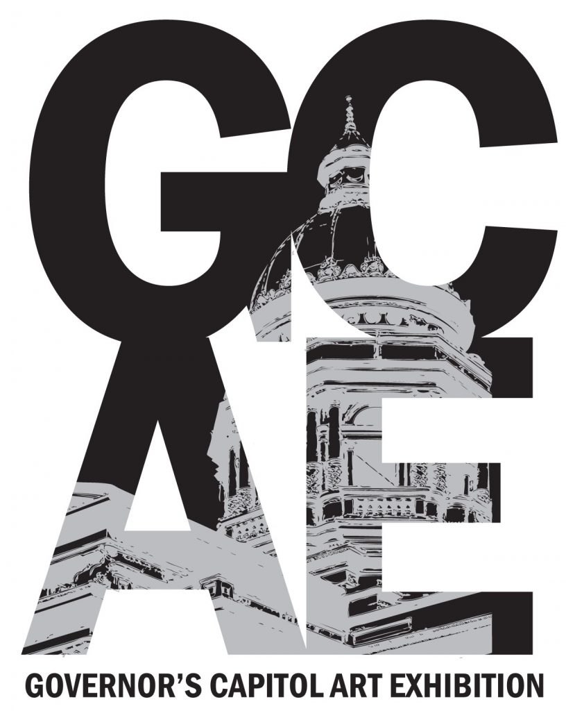 Governor’s Capitol Art Exhibition On Display At State Museum