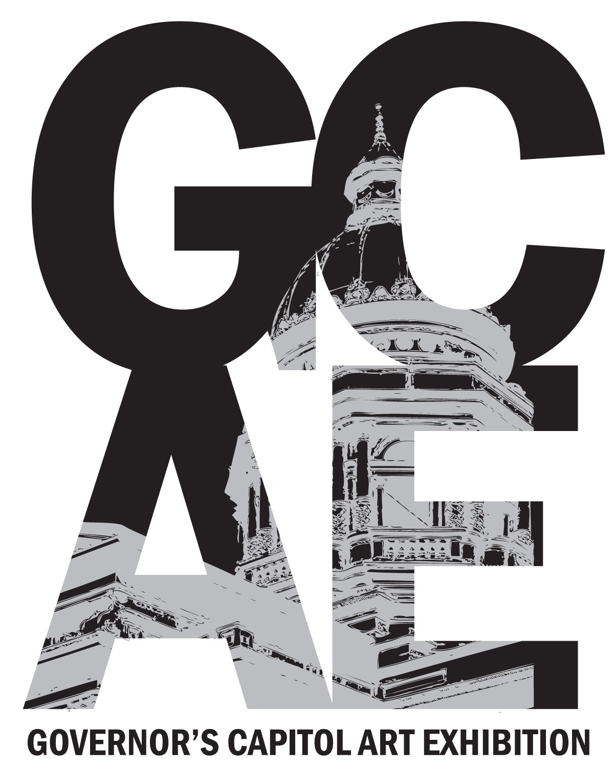 Governor’s Capitol Art Exhibition On Display At State Museum