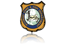 Game and Fish remind anglers to be cautious when night fishing