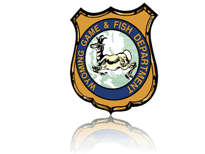 Wyoming Game and Fish September Commission Meeting in Kemmerer