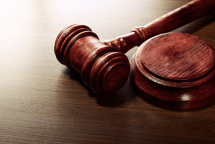 Anthony Torres Will Never be a Free Man Following Sentence