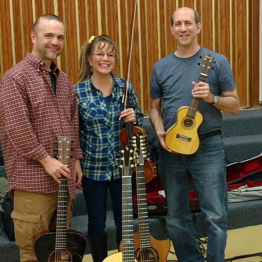 Public Invited To Attend SBOCES Sponsored Christmas Performance