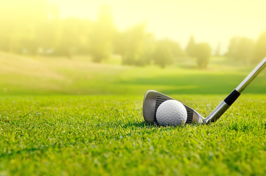 MHSC Golf Classic: Twenty-Three Teams Raised $9,800 for MHSC Foundation