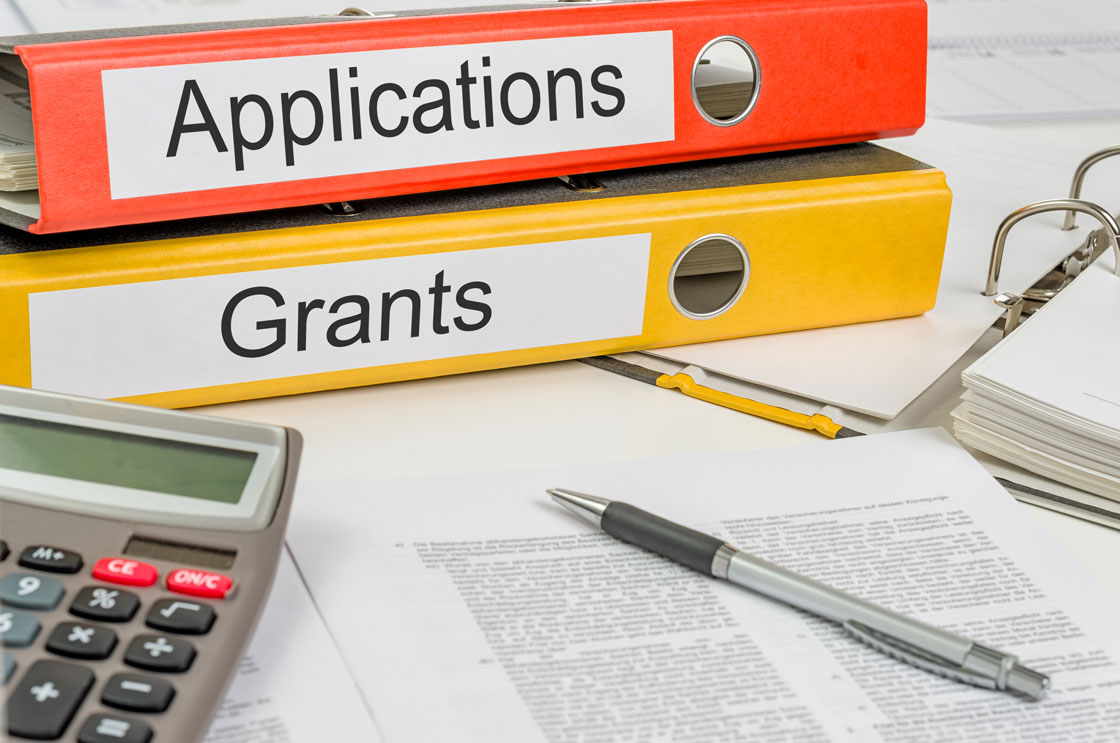 County Commissioners Approve Grant for Victims of Crime