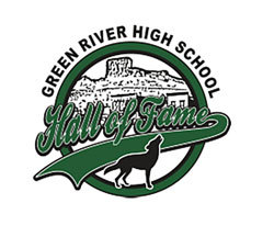 Green River High School Hall of Fame announces the 2014 Inductees
