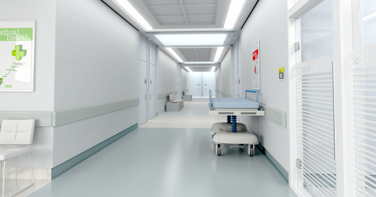 Wyoming Has 4 More COVID-19 Confirmed Deaths: Taking the State’s Total to 6