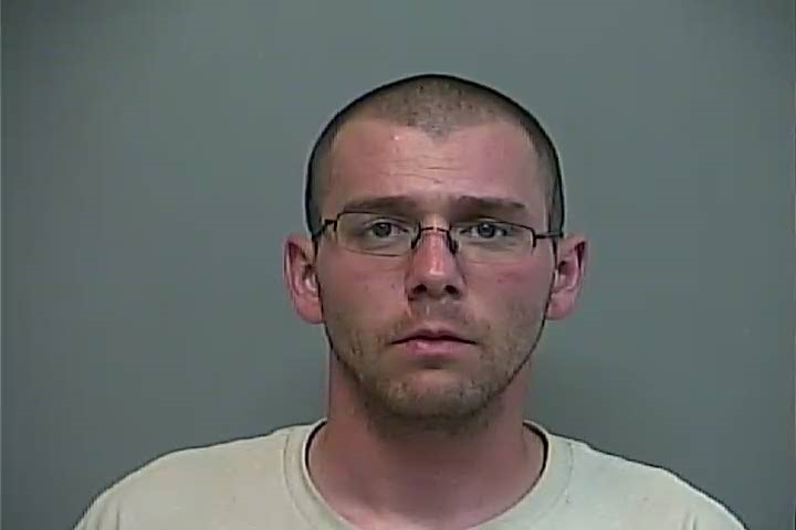 Jacob Anthony Triplett Pleads No-Contest to Second Degree Murder and Abuse Charges