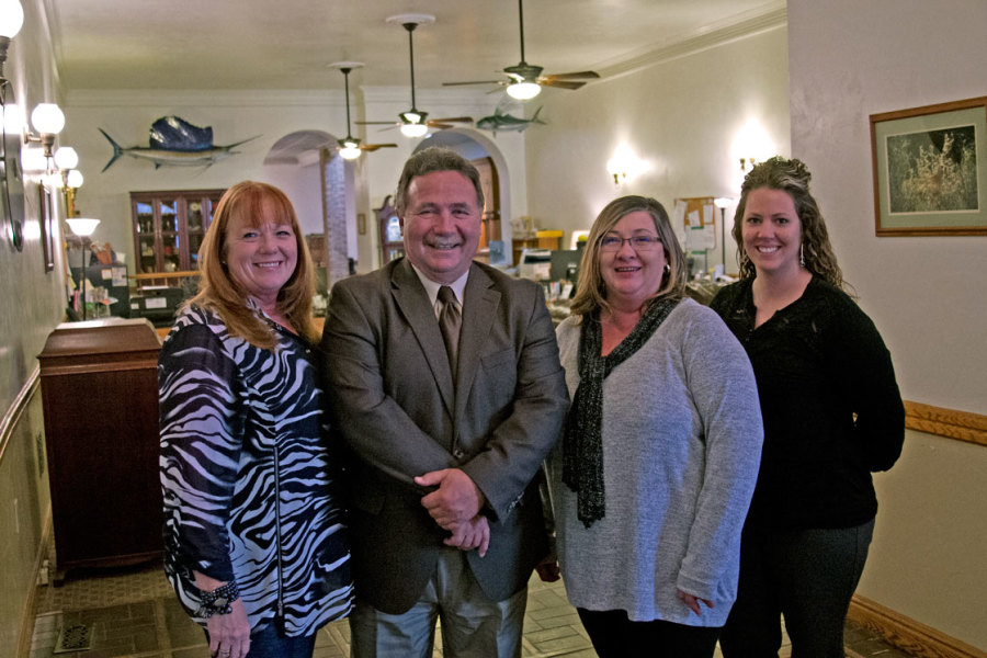 Call Kaumo Law Office for Help with Your Legal Matters