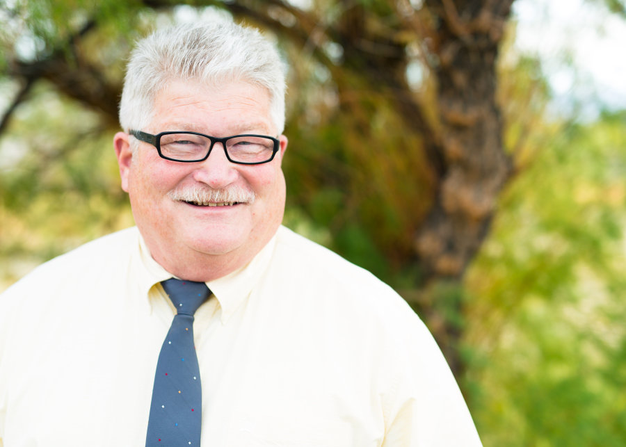 Castle Rock Medical Center Welcomes P.A. Kerry McKenzie