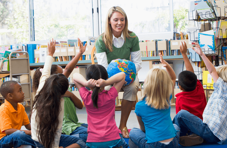 Sweetwater County School District #1 School Registration