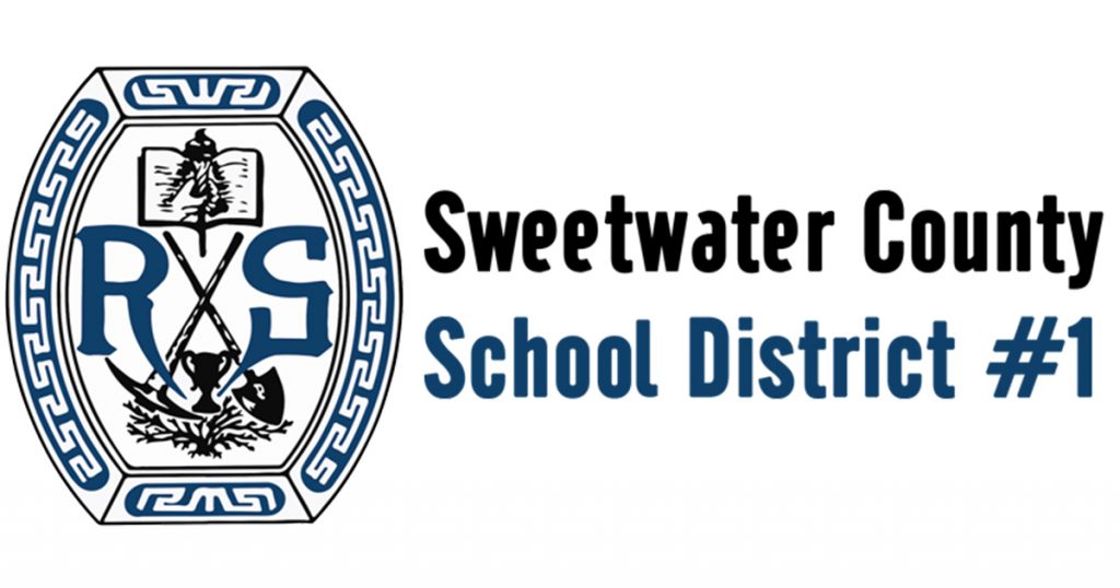For Now, Sweetwater County School District No. 1 Schools Will Not Close For Remainder of School Year