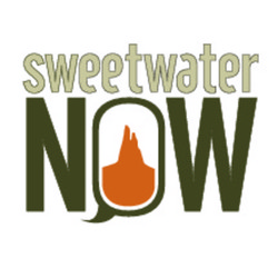 Introducing the SweetwaterNOW.com Official Classifieds Section