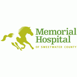 Emergency roof repair approved by MHSC Board