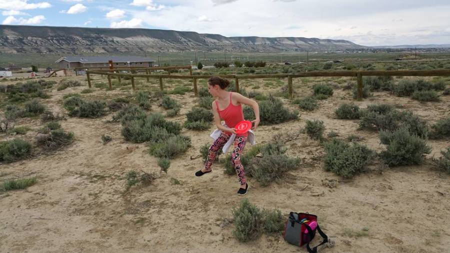 Family Fun this Saturday around Rock Springs