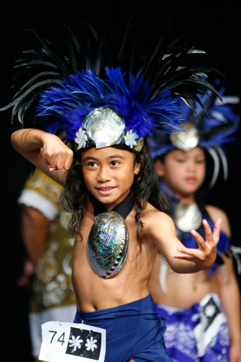 International Day Committee Announces Change to 2015 Line-Up