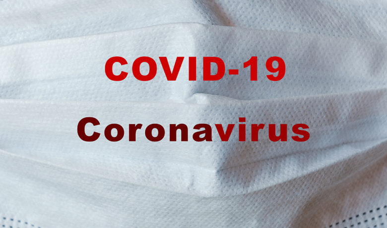 Wyoming Now Has over 400 COVID-19 Positive Cases: 9,299 Tests Completed
