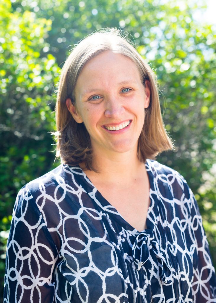 Castle Rock’s Pediatrician  Dr. Connie Fauntleroy Is Accepting New Patients