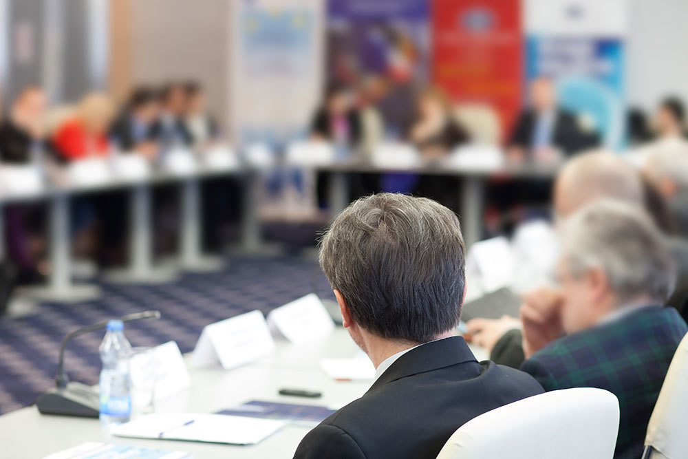 Rock Springs Chamber of Commerce Announces Monthly Small Business Roundtable Topic for September 3, 2014