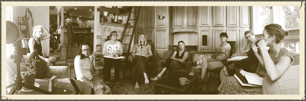 Give/Take Exhibition Coming to the Community Fine Arts Center