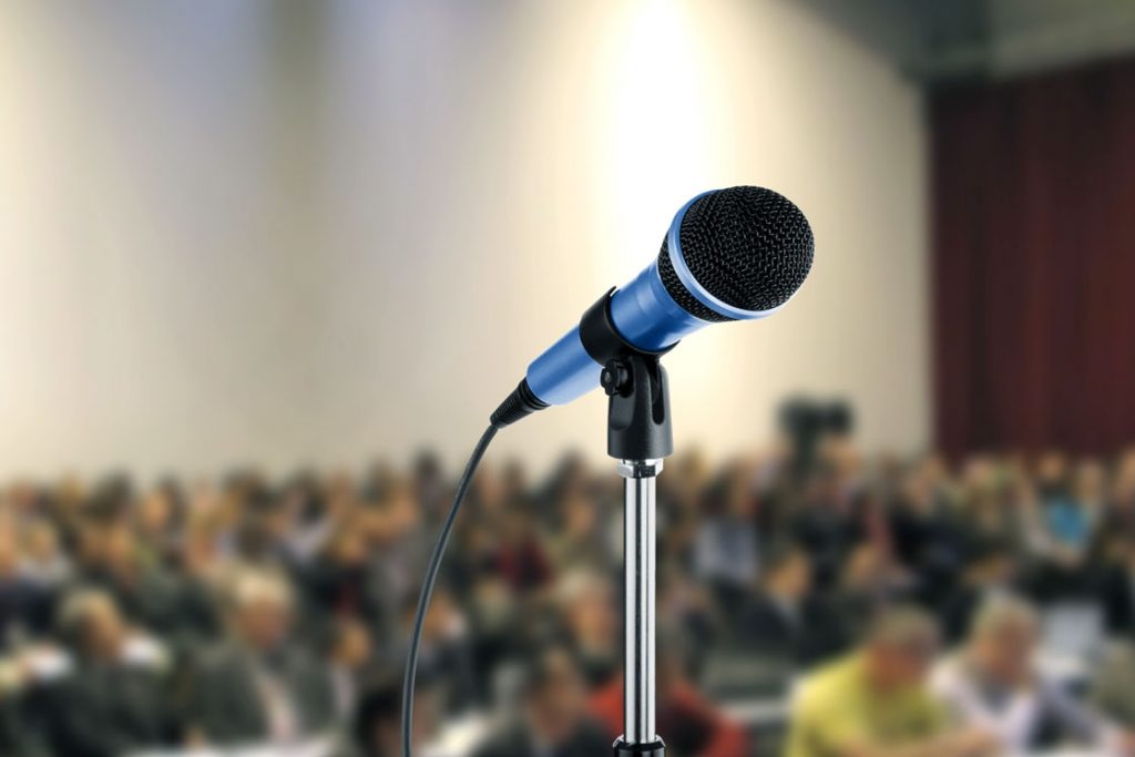 Sweetwater BOCES Hosts Tryouts for Children’s Honor Choir