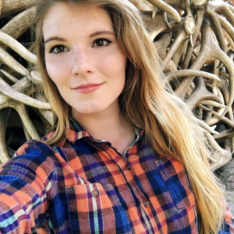 Missing Girl Located