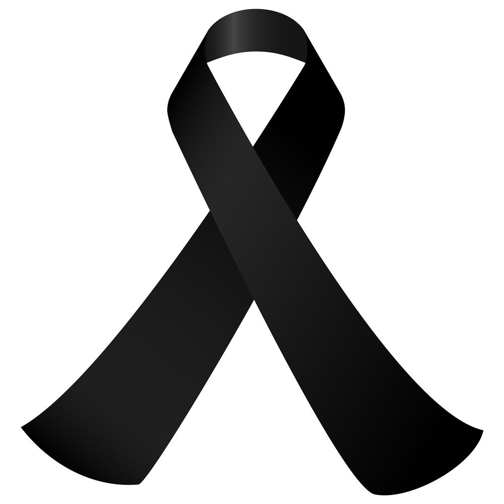 Dona W. Kaumo (March 6, 1938 – July 1, 2015)