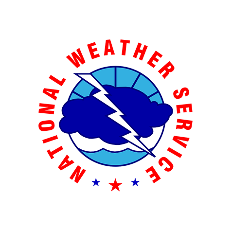 NWS: Some severe thunderstorms in Northern Wyoming