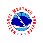 Sweetwater County should have partly sunny skies today with highs in the seventies and a chance of showers and thunderstorms