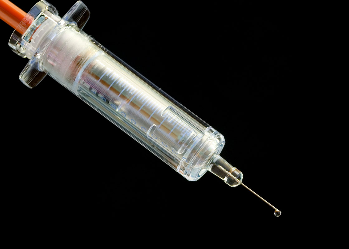 Wyoming Attorney General Negotiates Lower Insulin Costs