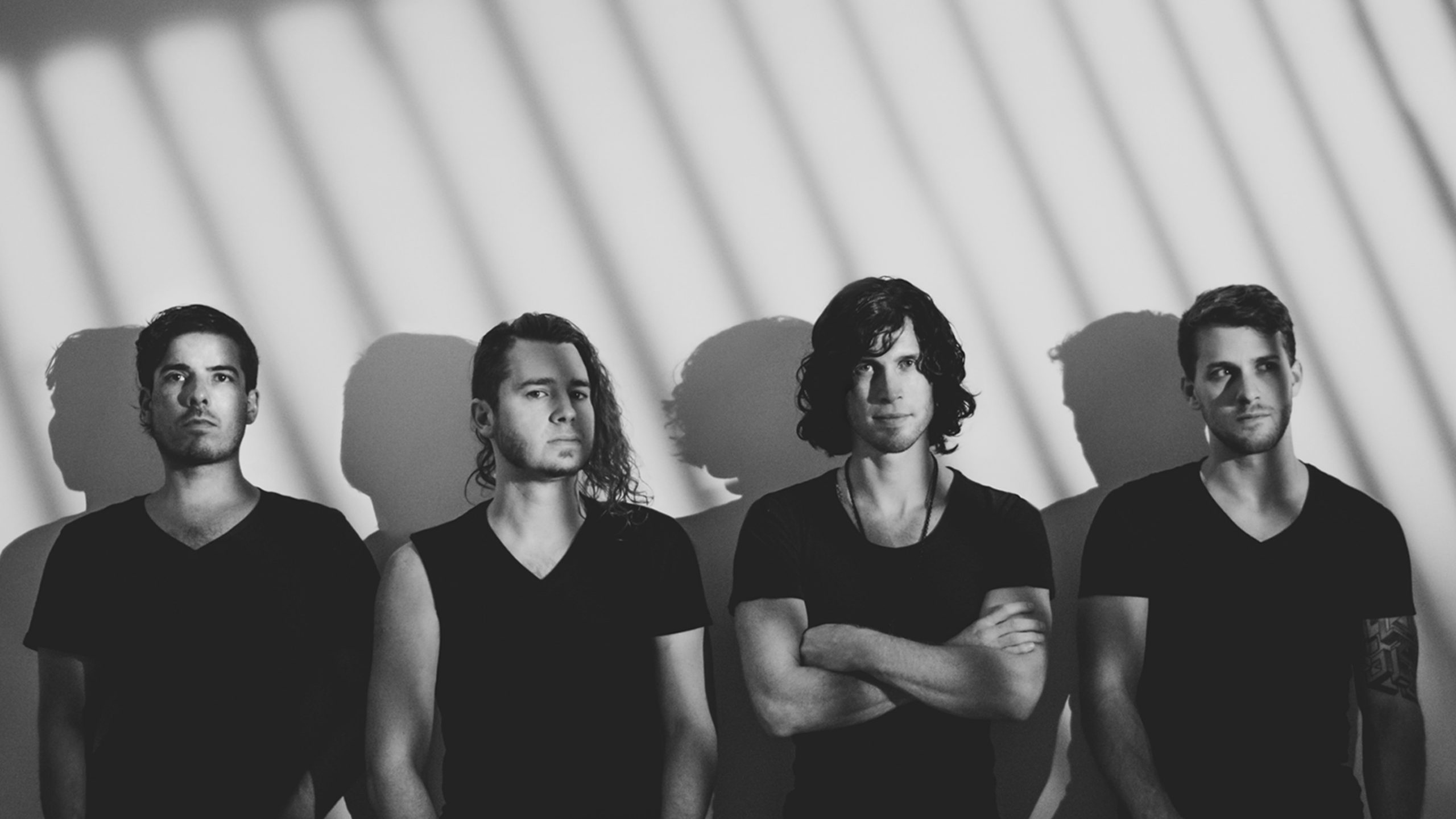 Wyoming’s Big Show® Announces ‘Nothing More’