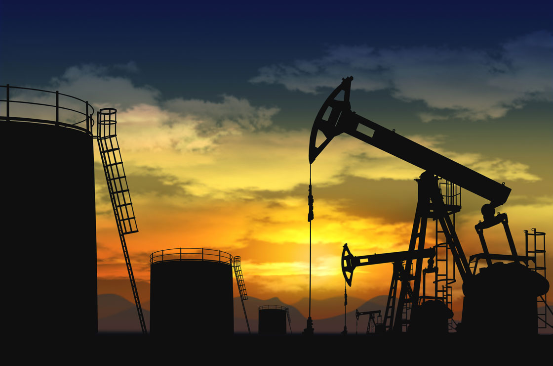 House Votes to Lift 1970’s Era Crude Oil Export Ban