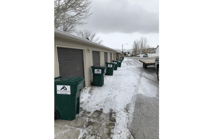 Switch Trash Collection Providers to Receive Excellent Service